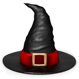 The Witch Hat: A Gateway into the World of Witchcraft and Sorcery